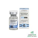 Testosterone Enanthate Akra-Labs