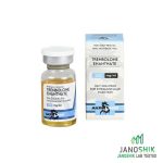 Trenbolone Enanthate Akra-Labs