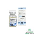 Boldenone Undecylenate Akra-Labs