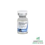 Drostanolone Enanthate Akra-Labs - Image 2