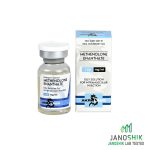 Methenolone Enanthate Akra-Labs
