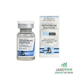 Testosterone Enanthate Pro 400 Akra-Labs