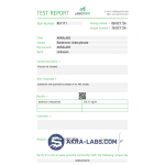 Boldenone Undecylenate Akra-Labs