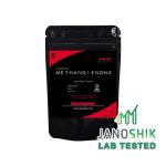Methandienone Akra-Labs