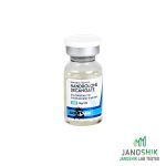 Nandrolone Decanoate AkraLabs - Image 3