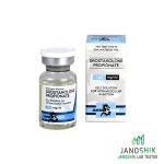 Drostanolone Propionate AkraLabs