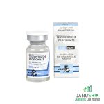 Testosterone Propionate AkraLabs