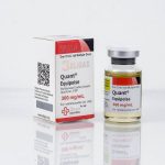 Boldenone Undecylenate Beligas