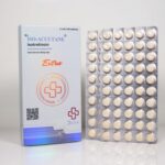 Roaccutane Isotretinoin Beligas