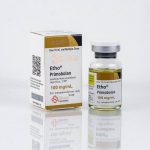 Primobolan 100 Beligas