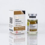 Primobolan 200 Beligas