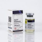 Sustanon 500 Beligas