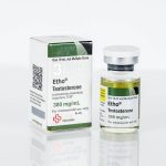 Testosterone Enanthate 300 Beligas