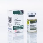 Testosterone Enanthate 450 Beligas