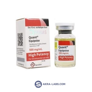 Boldenone Undecylenate Beligas