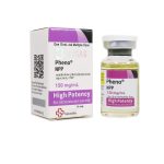 Nandrolone Phenylpropionate Beligas