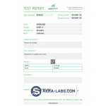 GHRP-2 Akra Labs