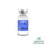 GHRP-2 AkraLabs