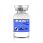Mt-2 Akra-Labs