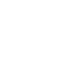 Akra-Shop