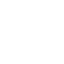 Oral Steroids