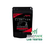 AkraLabs Clomiphene