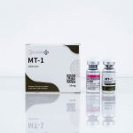 Melanotan 1 Beligas