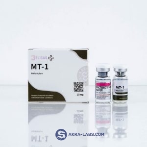 Melanotan 1 Beligas