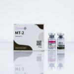 Melanotan 2 Beligas