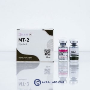 Melanotan 2 Beligas