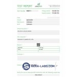 Ipamorelin Akra-Labs