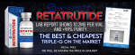 Retatrutide-Akra-Labs