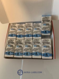 Akra Labs Steroids Reviews (3)