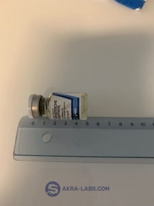 Akra Labs Steroids Reviews (4)
