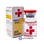 Drostamed Enan Medi Pharma
