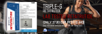 Retatrutide Akra-Labs Triple G