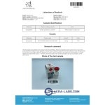 Semaglutide Medi Pharma Labtest